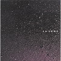 Sarah Brightman - La Luna - Amazon.com Music